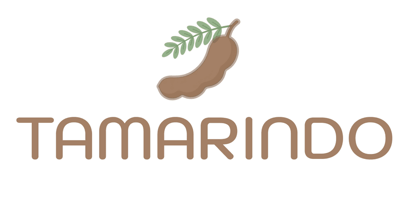 Tamarindo